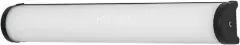 Настенный светильник Arte Lamp A5210AP-4BK