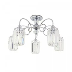 Потолочная люстра Citilux CL330151