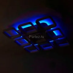 Потолочная люстра Citilux CL225A290E