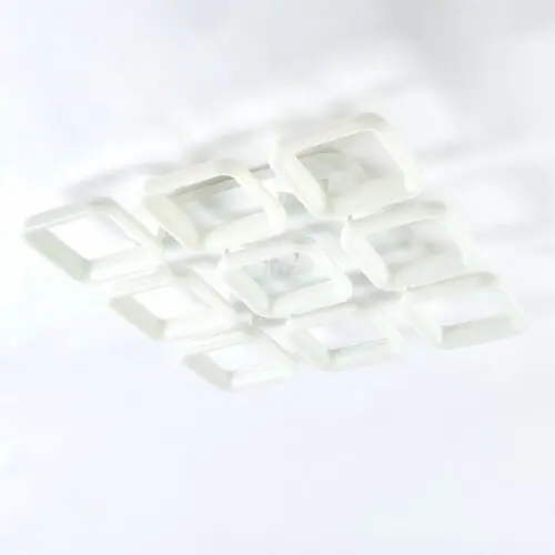 Потолочная люстра Citilux CL225A290E