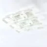 Потолочная люстра Citilux CL225A290E