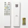 Потолочная люстра Citilux CL225A290E