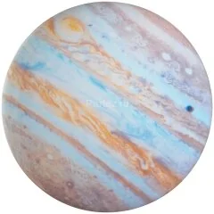 Настенно-потолочный светильник Sonex 7724/CL