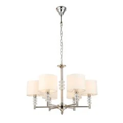 Подвесная люстра ST Luce SL1751.103.06