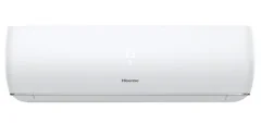 Инверторная cплит-система Hisense EXPERT PRO DC Inverter R32 AS-24UW4RBBTV03 (комплект)