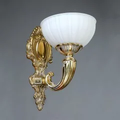 Бра Ambiente 8539/1 WP