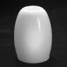 Потолочная люстра Lussole LGO LSP-8182