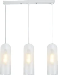 Подвесной светильник Escada 10195/3S White