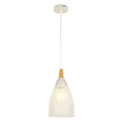 Подвесной светильник Imex MD.3092-1-P WH