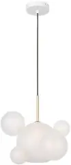 Подвесной светильник Loft It 2030-P6 mini