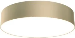 Потолочный светильник Maytoni C032CL-36W4K-RD-MG