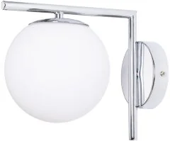Бра Arte Lamp A1924AP-1CC