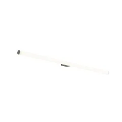 Настенный светильник ST Luce SL1599.111.01