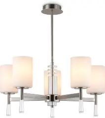 Потолочная люстра Ambrella LH56251