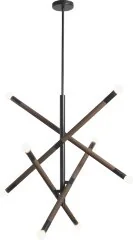 Потолочная люстра ST Luce SL6226.403.08