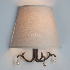 Бра L'Arte Luce L17821.03