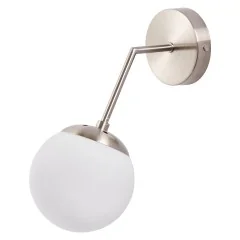 Бра MyFar MR1321-1W