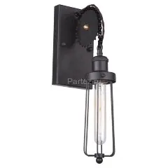 Бра Lussole Loft LSP-9126