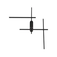 Бра ST Luce SL394.401.04