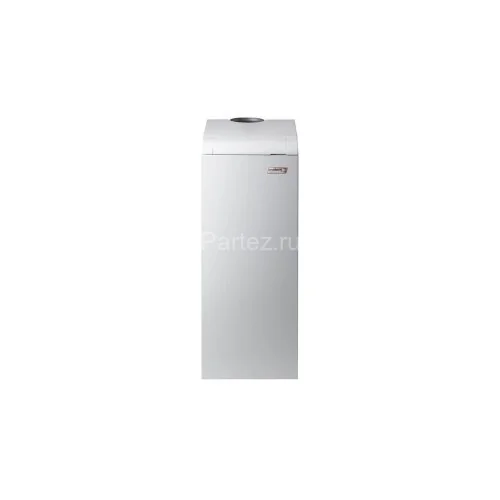 Котел газовый напольный Protherm МЕДВЕДЬ 30 KLOM