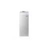 Котел газовый напольный Protherm МЕДВЕДЬ 30 KLOM