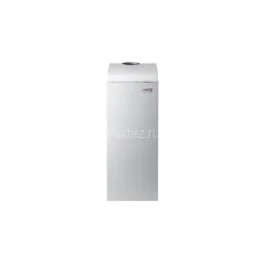 Котел газовый напольный Protherm МЕДВЕДЬ 30 KLOM