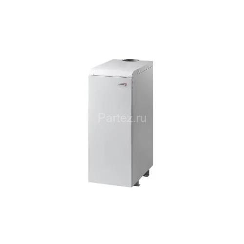 Котел газовый напольный Protherm МЕДВЕДЬ 30 KLOM