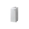 Котел газовый напольный Protherm МЕДВЕДЬ 30 KLOM