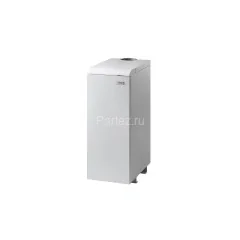 Котел газовый напольный Protherm МЕДВЕДЬ 30 KLOM