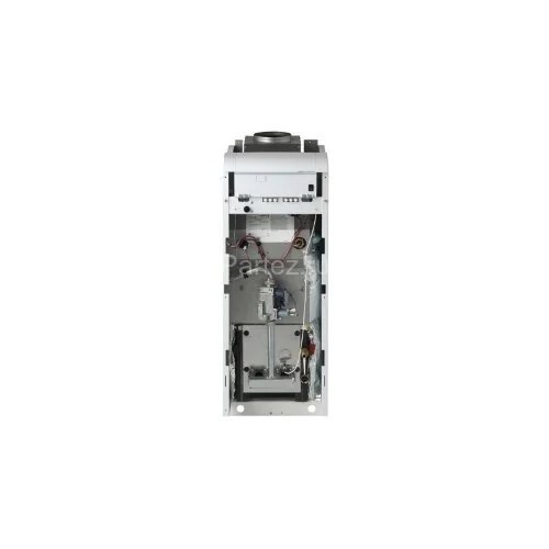 Котел газовый напольный Protherm МЕДВЕДЬ 30 KLOM