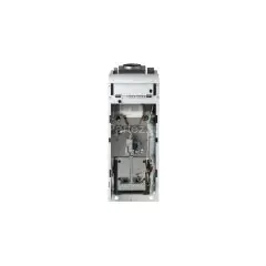 Котел газовый напольный Protherm МЕДВЕДЬ 30 KLOM