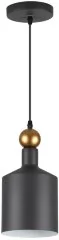 Подвесной светильник Odeon Light 4085/1