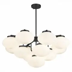Потолочная люстра ST Luce SL1503.403.13