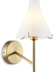 Бра Ambrella LH57137