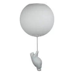 Подвесной светильник Loft It 10030L