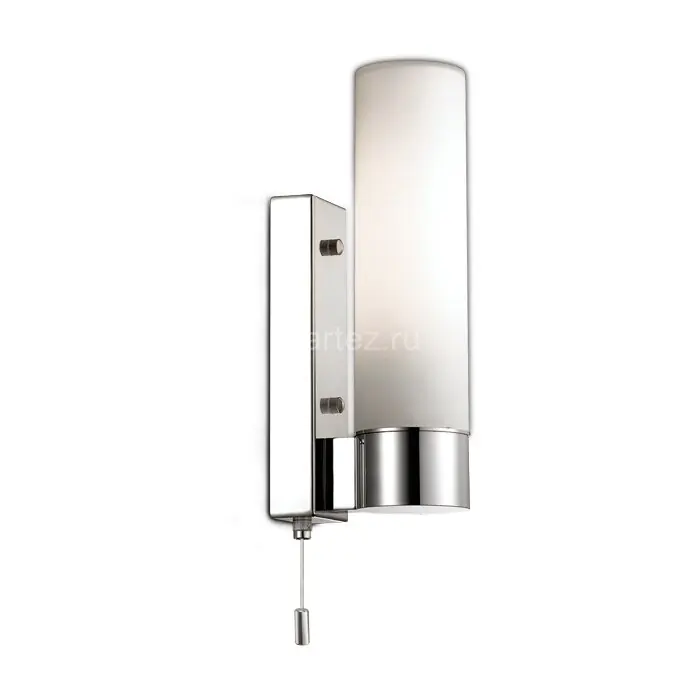 Настенный светильник Odeon Light 2660/1W