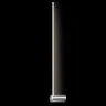 Бра Loft It 10056GR
