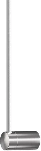Бра Loft It 10056GR