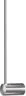 Бра Loft It 10056GR
