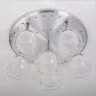 Потолочная люстра Citilux CL158162