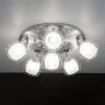 Потолочная люстра Citilux CL158162