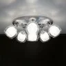 Потолочная люстра Citilux CL158162