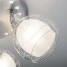 Потолочная люстра Citilux CL158162