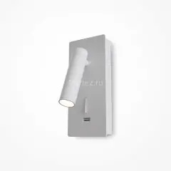 Бра Maytoni C041WL-L3W3K