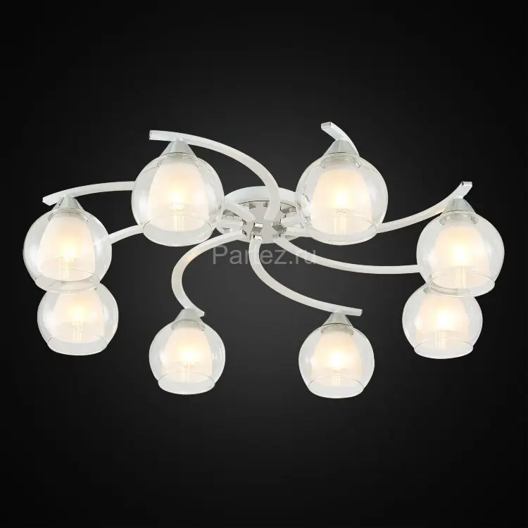 Потолочная люстра Citilux CL152180