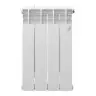 Радиатор Royal Thermo Vittoria Super 500 2.0 - 4 секц.