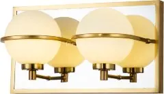 Бра Favourite 3013-2W