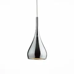Подвесной светильник ST Luce SL874.113.01