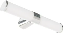 Подсветка для картин Arte Lamp A4408AP-1CC
