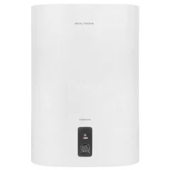 Водонагреватель Royal Thermo RWH 80 Citadel Unic